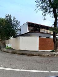 Peach Garden (D15), Detached #623793381
